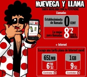 pepephoneagosto2012_2
