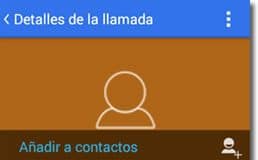 ¿Peligro devolver llamadas de prefijos internacionales?