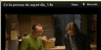 El periodico del día que nació una persona: Un regalo perfecto para un día especial o cumpleaños. ¡Original y desde 1900!