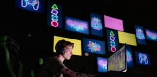 La revolución del entretenimiento digital: la experiencia en vivo que está cambiando el sector Entretenimiento Digital