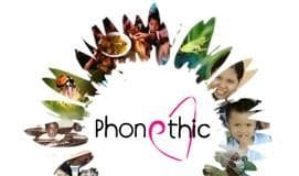 PhoneEthic: Una OMV Belga curiosa: La OMV de las ONGs