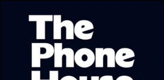 El futuro de las tiendas de telefonía podría estar en juego si siguen reduciéndose los margenes: Phone House cierra en Francia.