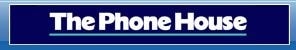 MasMovil en PhoneHouse: 50% del importe de todas las recargas siempre y cuando sea la primera vez que se hace (cliente nuevo prepago MasMovil). Consigue llamar a 6c/min.