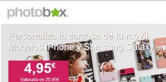 El futuro de los móviles: Personalizar los móviles al gusto del cliente. ¿Podría ser una imposición en los móviles de empresa?