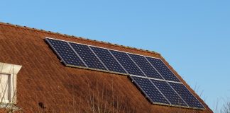 ¿Cómo ahorrar con la instalación de placas solares? ¿Algún truco? ¿Cómo ahorrar al colocar placas solares?