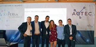 Aire Networks y Movistar alcanzan un nuevo acuerdo: nace Ion Player