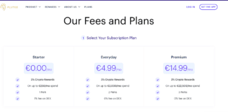 ¿Cómo ahorrar dinero con las tarjetas de Cashback de débito? Tarjetas de cashback 2022