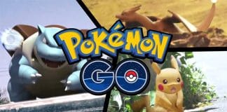 La curiosa historia de Pokemon Go: Al usar GPS consume mucha batería.