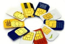 Las portabilidades de Agosto muestran muchas dudas en el sector. Portabilidades móvilles