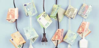 ¿Cómo saber el precio de la luz hoy? ¿Sabes que cambia cada hora? El precio de la luz cambia por horas