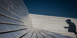 El prepago en España pierde 7 millones de lineas desde 2012.