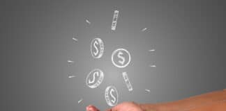 ¿Cuándo es recomendable contratar un préstamo personal? ¿Cuándo es recomendable contratar un préstamo temporal?