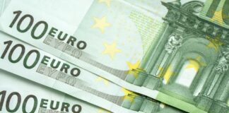 ¿En qué casos puedo recurrir a un préstamo rápido online?