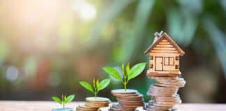 ¿Vale la pena contratar una préstamo rápido online? Contrata un Préstamo rápido de calidad