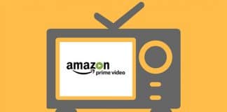 Vodafone incluirá Amazon Prime Video y ORANGE negocia incluirlo.