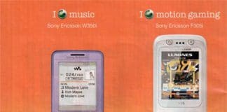 Una oferta interesante: por 29€ llevate un portatil y un movil con 2 megapixel Libre. Orange vende sus moviles libres. Contrato Tarifa Plana Orange. 700 min a 22€/mes