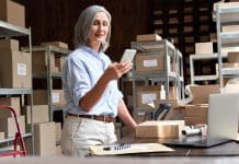 ¿Cómo encontrar el mejor mayorista de teléfonos móviles?