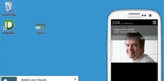 PushBullet una APP que todos debemos conocer: Muy útil.