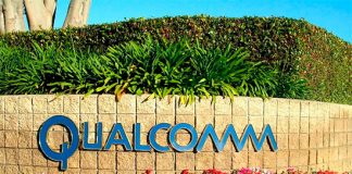 QUALCOMM fabricara de nuevo sus CPUs con TSMC en vez de Samsung