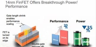 El futuro SNAPDRAGON 820 se lo pondrá difícil a Mediatek.