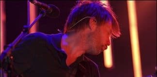 ¿Por que los artistas no empiezan a imitar a RadioHead? Nuevos modelos de negocio: Vende la musica al precio que considere oportuno el cliente: Puede ser mas rentable que los beneficios de un disco.