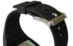Reloj de 2 SIM de CECT y Proyectores en el movil o proyecto de ultima generacion del tamaño de un movil con calidad.