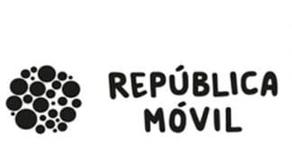 República Móvil: Un sistema piramidal de 2 niveles para reducir la factura.