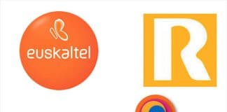 EUSKALTEL mejora la oferta de R para recuperar su crecimiento.