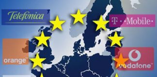 La UE plantea reducir costes llamadas internacionales en Europa