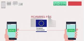 El fin del Roaming más cerca: ¿Como afectará al negocio?