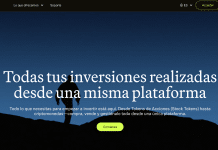 El Bitcoin en oportunidad de compra: Truco para doblar tu inversión de BTC con RobinHood Robinhood consigue 50€ al depositar 50€