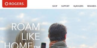 El operador canadiense ROGERS ofrece una solución de ROAMING a solo 10$/día con un tope de 100$/mes todo ilimitado.
