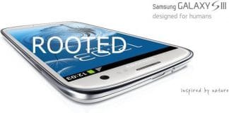 Rootear un telefono Android: Ventajas, Desventajas y consecuencias futuras.