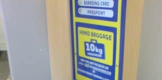 Eroski Movil: Duplica las recargas con su tarifa sin establecimiento de 18c/min+IVA. Hazte de Eroski y te explicamos como pagar 9 centimos el minuto sin establecimiento y 5 centimos por SMS a cualquier destino nacional.