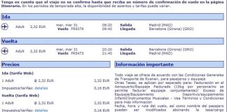¿Son baratas las compañias moviles en España? NO, Lyca Mobile en el Reino Unido.