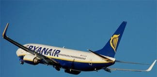 Ryanair: Vuelos Low Cost, incluso gratis. Un ejemplo de como ofrecer promociones gratuitas y pese a todo ofrecer fuertes beneficios. El justo mercado de los equilibrios. Ejemplos aplicados a la telefonia.