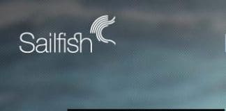 Sailfish podría ser instalado en terminales Android y ejecutar APPS de Android. ¿Sera verdad?