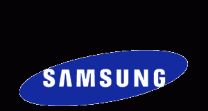 Samsung: Innova con nuevas tecnologias Primeros telefonos 3G con tecnologia UMA