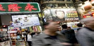 La guerra de precios en la fabricación de móviles deja sin margenes a Samsung. ¡Ojo al dato!