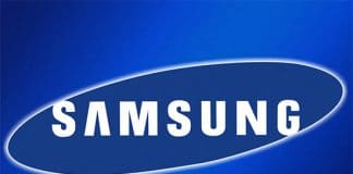 SAMSUNG podría integrar publicidad en su TV. ¡Muy mal!