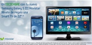 Samsung quiere motivar las ventas de sus productos y lo hace de forma muy efectiva. TV gratis y hasta 500 euros de regalo en efectivo por compras sus productos.