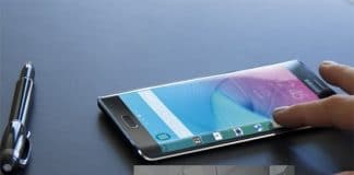 Samsung Galaxy S6 revoluciona el Antutu con más de 60000 gracias al nuevo procesador Exynos 7420.
