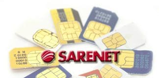 Sarenet lanzará su OMV tras rechazar el proyecto en el 2009 entre finales del 2014 y principios del 2015.