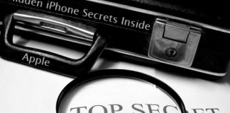 ¿Por qué no hay una versión Web de WhatsAPP para IOS? ¿La habrá pronto? ¿Carga más rápido el nuevo iPhone 6?