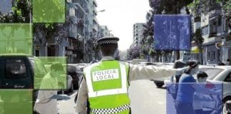 Ideas para la seguridad ciudadana: Iniciativas para la Policia Nacional y la Guardia Civil