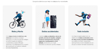 ¿Sabías porqué deberías contratar un seguro de móvil? Un seguro de móvil cada vez más necesario