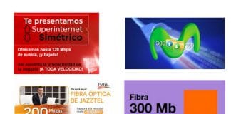 El gran beneficiado de la simetría: La empresa.
