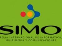 El SIMO 2008 no se celebrará: Ha sido desconvocado por los organizadores. Una irresponsabilidad su prorrogacion al 2009 y una excusa : La Crisis. Cancelan el SIMO 2008 sin pensar en los daños colaterales a los expositores.