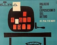 SIMO TCI deja plantados a más de 200 expositores