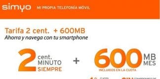 Pagar el doble o más por minuto no significa ahorrar el 50% de la factura. Fuera mitos.